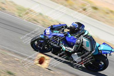 media/Nov-05-2023-2WTD (Sun) [[917d7eb491]]/B Group/session 2 turn 8/